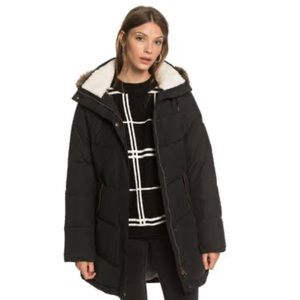 Roxy Ellie Winter Jacket